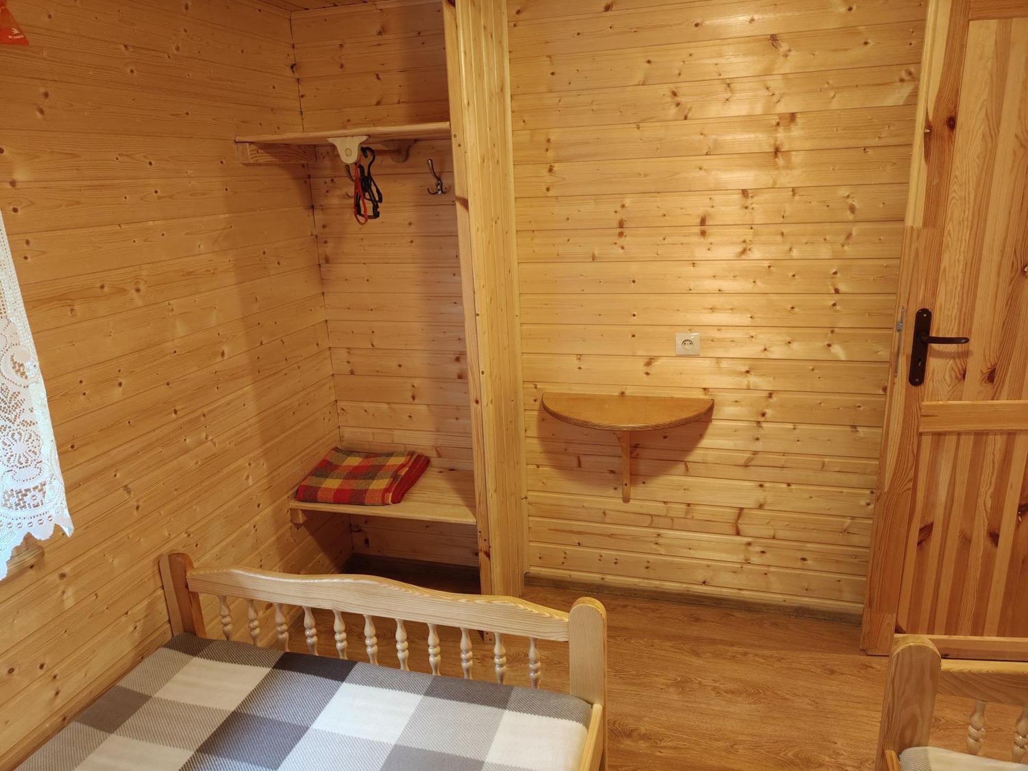 U Anity Holiday home